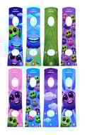 Miniatyrbillede 3 af 9: Philips Sonicare For Kids Indbygget Bluetooth® Sonic