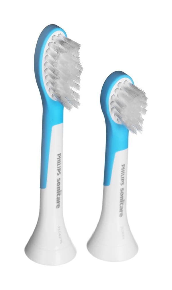 Philips Sonicare For Kids Indbygget Bluetooth® Sonic