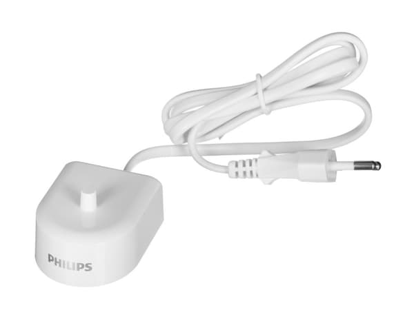 Philips Sonicare For Kids Indbygget Bluetooth® Sonic