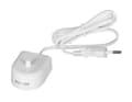 Miniatyrbillede 5 af 9: Philips Sonicare For Kids Indbygget Bluetooth® Sonic