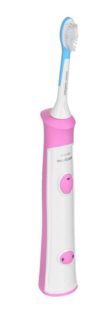 Philips Sonicare For Kids Indbygget Bluetooth® Sonic