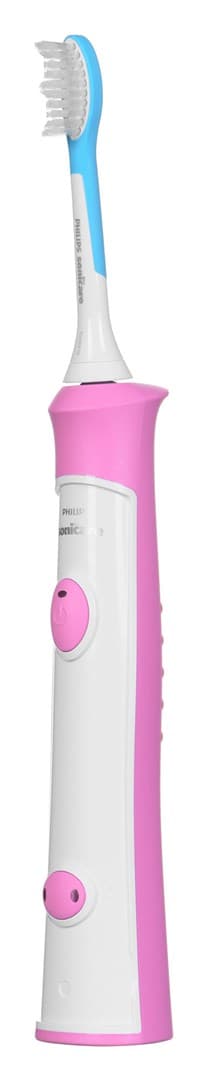 Philips Sonicare For Kids Indbygget Bluetooth® Sonic