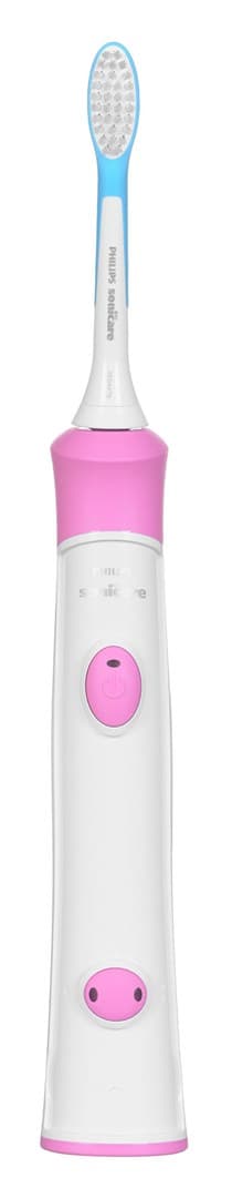 Philips Sonicare For Kids Indbygget Bluetooth® Sonic