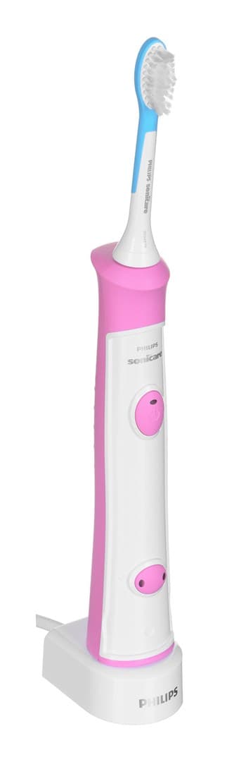 Philips Sonicare For Kids Indbygget Bluetooth® Sonic