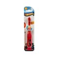 Miniatyrbild 1 av 2: Tinokou - Hot Wheels självlysande tandborste för barn