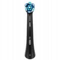 Miniatyrbild 3 av 3: Tandborstspetsar - Oral-B - ULTIMATE CLEAN - Svart - 2 delar - iO Technology
