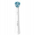 Miniatyrbild 2 av 3: Tandborstspetsar - Oral-B - ULTIMATE CLEAN - Svart - 2 delar - iO Technology