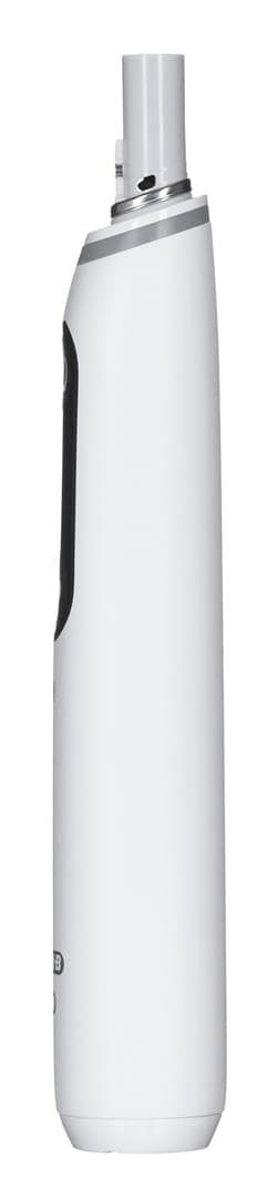 Oral-B iO Series 6 Vit tandborste