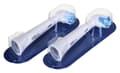 Miniatyrbild 7 av 9: Oral-B iO Series 6 Vit tandborste