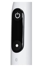 Miniatyrbild 9 av 9: Oral-B iO Series 6 Vit tandborste