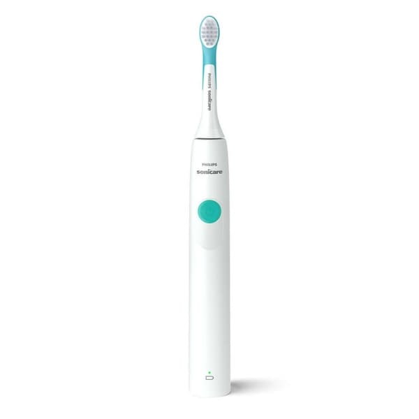 Sähköhammasharja Philips HX3601/01