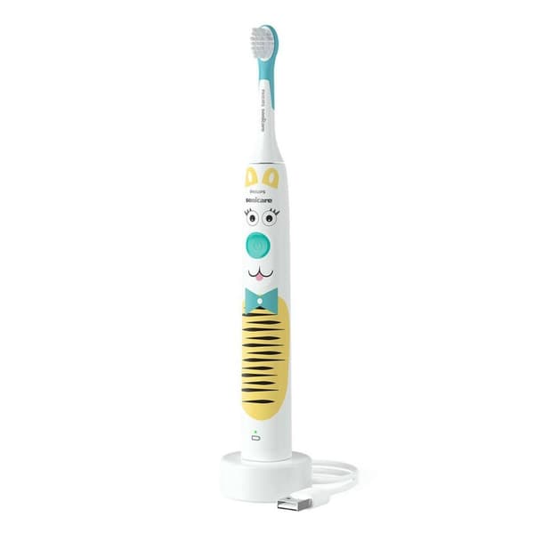 Sähköhammasharja Philips HX3601/01