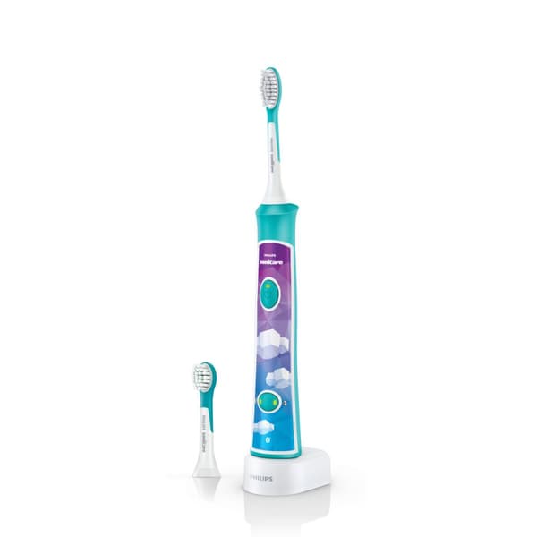 Philips Sonicare For Kids For Kids HX6322/04 Sonic-sähköhammasharja