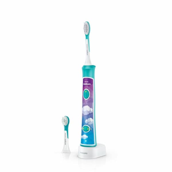 Philips Sonicare For Kids For Kids HX6322/04 Sonic-sähköhammasharja