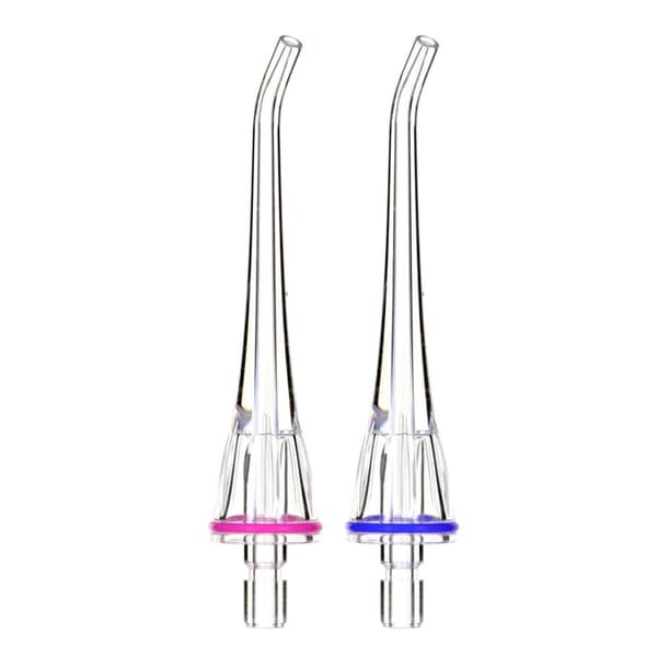 Promedix PR-770W oral irrigator 0,16 L