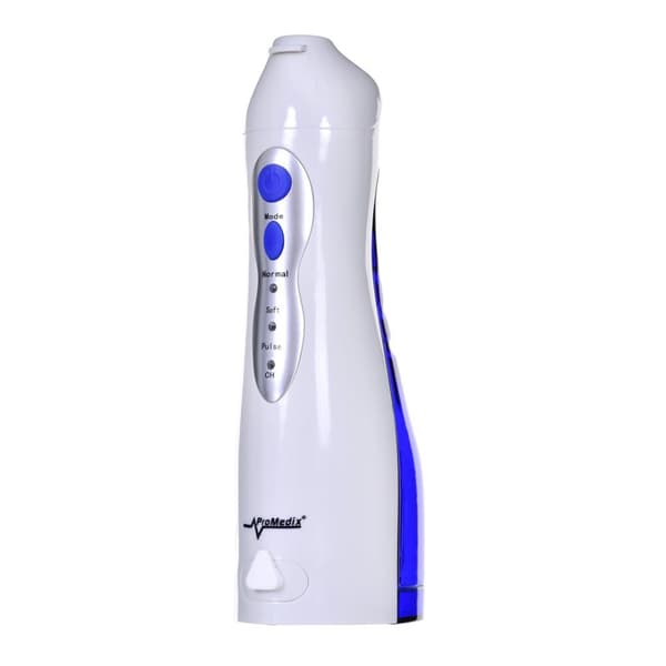 Promedix PR-770W oral irrigator 0,16 L