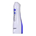 Miniatyrbillede 2 af 5: Promedix PR-770W oral irrigator 0,16 L