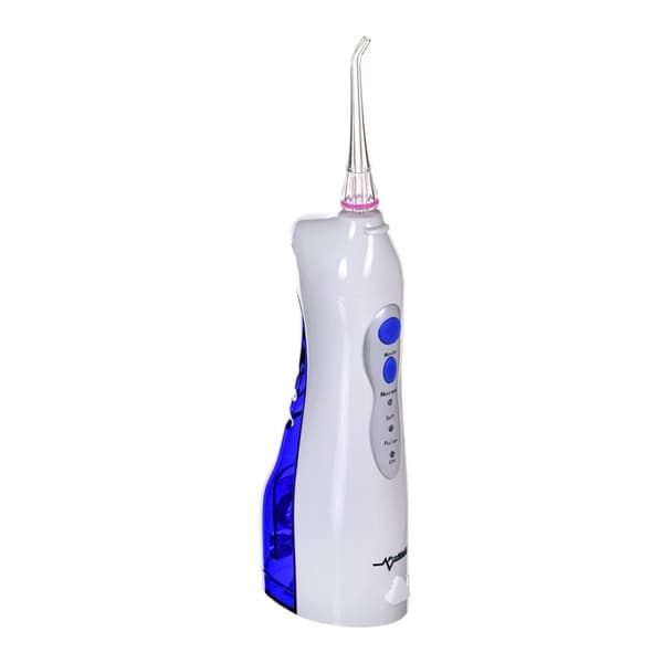 Promedix PR-770W oral irrigator 0,16 L