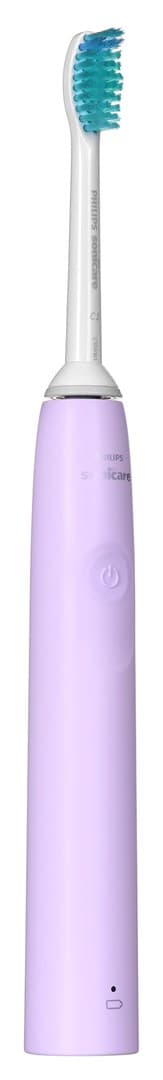Philips 1100 Series Sonic-teknologi Sonic elektrisk tandbørste