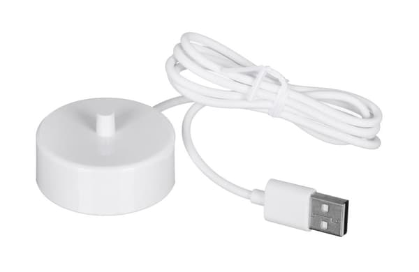 Philips 1100 Series Sonic-teknologi Sonic elektrisk tandbørste