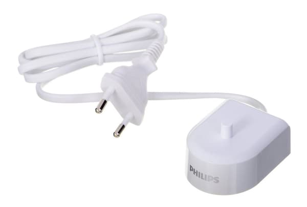 Philips Sonicare For Kids Indbygget Bluetooth® Sonic elektrisk tandbørste