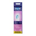 Miniatyrbild 2 av 2: Tandborste - Oral-B - Pulsonic - 4 delar - Hypoallergenisk - Känslig
