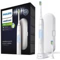 Miniatyrbild 1 av 4: Tandborste Philips Protective Clean HX6859/29