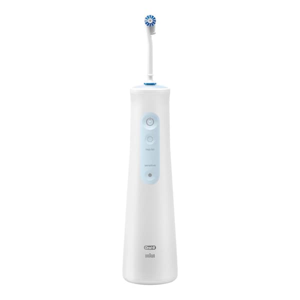 Oral-B AquaCare 4