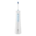 Pikkukuva 2 / 2: Oral-B AquaCare 4 – Hampaiden puhdistus mikrokupla-teknologialla