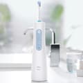 Pikkukuva 1 / 2: Oral-B AquaCare 4 – Hampaiden puhdistus mikrokupla-teknologialla