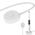 Miniatyrbillede 2 af 2: Oplader til Oral-B IO Series elektrisk tandbørste
