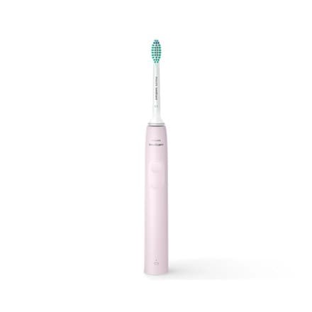 Philips | HX3651/11 Sonicare | Sonic sähköhammasharja | Ladattava | Aikuisille | ml | Päiden lukumäärä | Sokeriruusu | Numbe