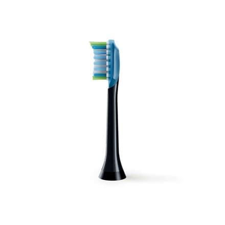 Philips | HX9044/33 Sonicare C3 Premium Plaque | Hammasharjan päät | Päät | Aikuisille | Mukana olevien harjaspäiden lukumäärä 4 | Määrä
