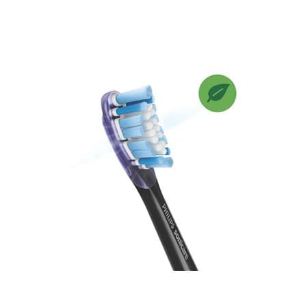 Philips | HX9052/33 Sonicare G3 Premium Gum Care | Standard Sonic tandborsthuvuden | Huvuden | För vuxna och barn | Antal