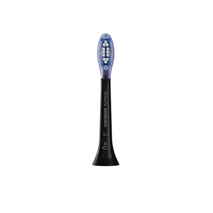 Philips | HX9052/33 Sonicare G3 Premium Gum Care | Standard Sonic tandborsthuvuden | Huvuden | För vuxna och barn | Antal