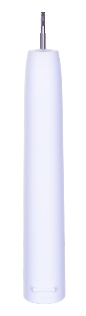 Philips Sonicare HX6807/24 Inbyggd trycksensor Sonic eltandborste