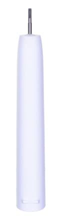 Miniatyrbild 4 av 10: Philips Sonicare HX6807/24 Inbyggd trycksensor Sonic eltandborste