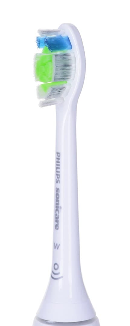 Philips Sonicare HX6807/24 Inbyggd trycksensor Sonic eltandborste