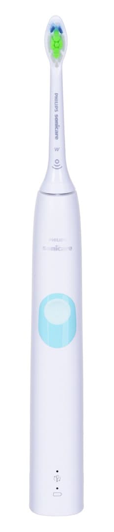 Philips Sonicare HX6807/24 Inbyggd trycksensor Sonic eltandborste