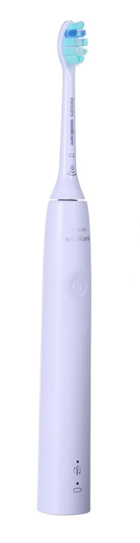 Philips 3100 series HX3671/13 Ljudteknik Ljud eltandborste