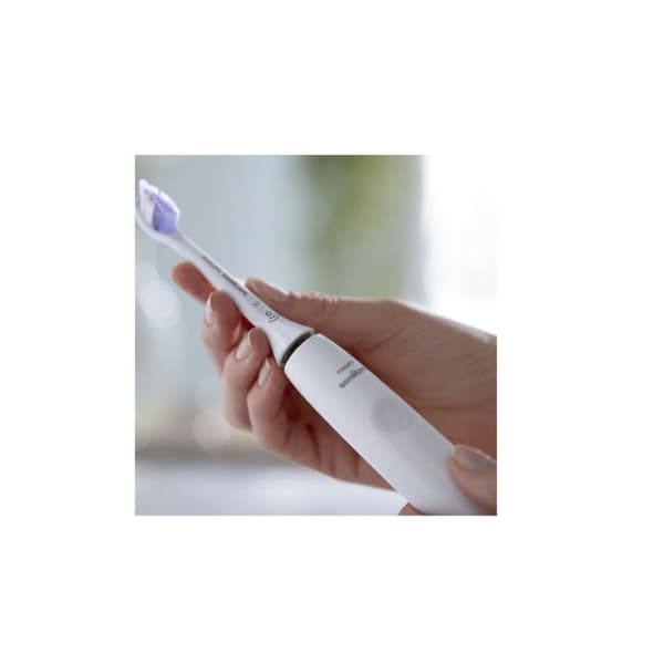 Philips SONICARE HX6054/10 X4 tandborste