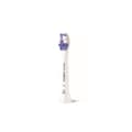 Miniatyrbild 2 av 4: Philips SONICARE HX6054/10 X4 tandborste