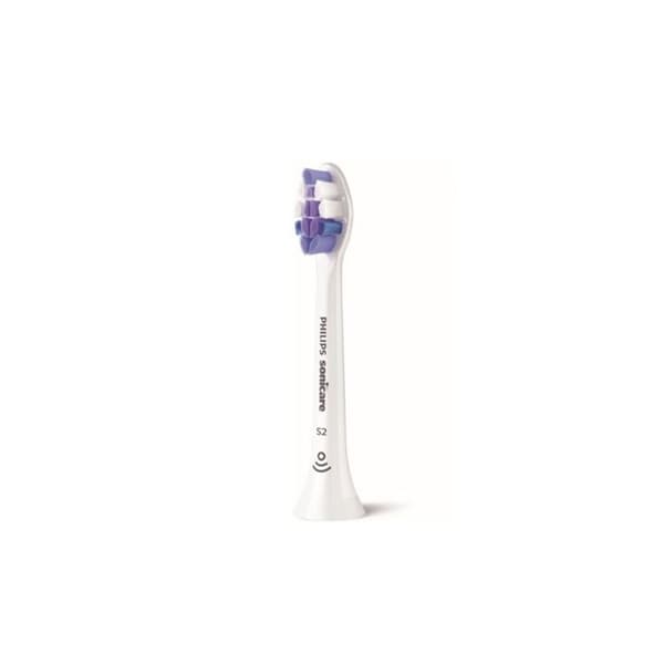 Philips SONICARE HX6054/10 X4 tandborste
