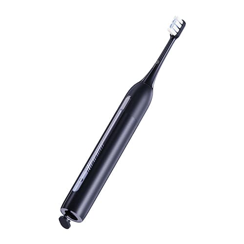 infly T07X Tarnish | Sonic tandborste | upp till 42000 rpm, IPX7, 30 dagars drift