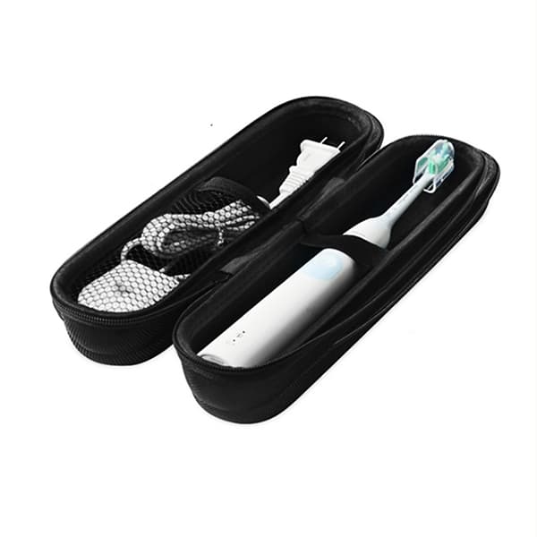 Resefodral till Philips Sonicare Eltandborste