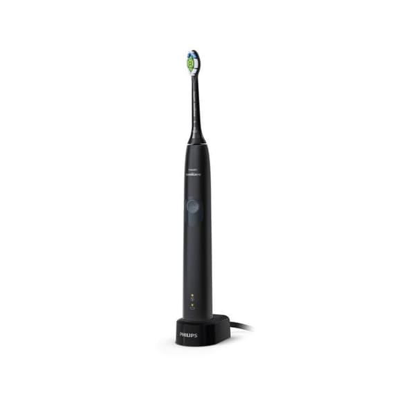 PHILIPS SONICARE HX6800/44 Svart eltandborste