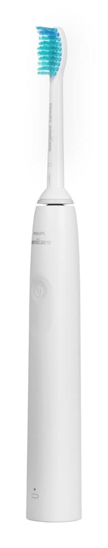 Philips Sonicare Sonic tandborste HX3651/13