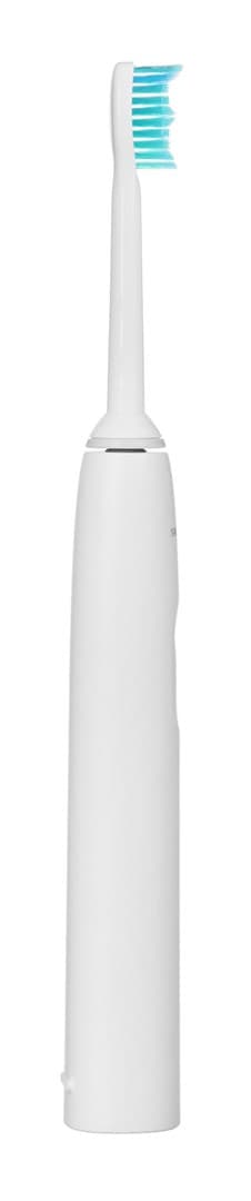 Philips Sonicare Sonic tandborste HX3651/13