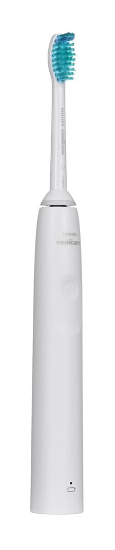 Philips Sonicare Sonic tandborste HX3651/13