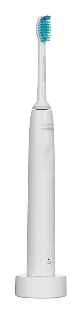 Philips Sonicare Sonic tandborste HX3651/13